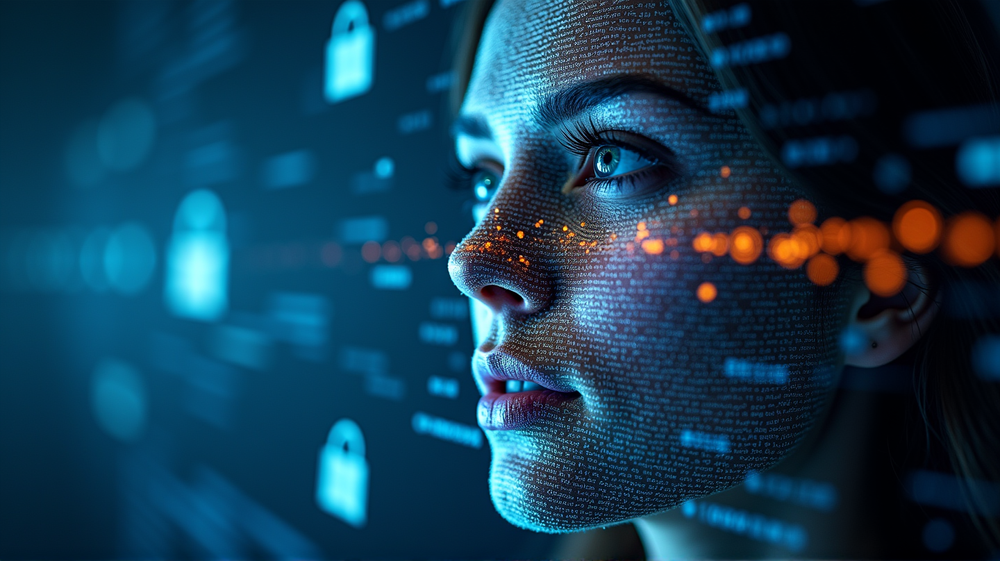 EUの大胆な一手: オンライン詐欺の急増を背景にテックジャイアントへの締め付け