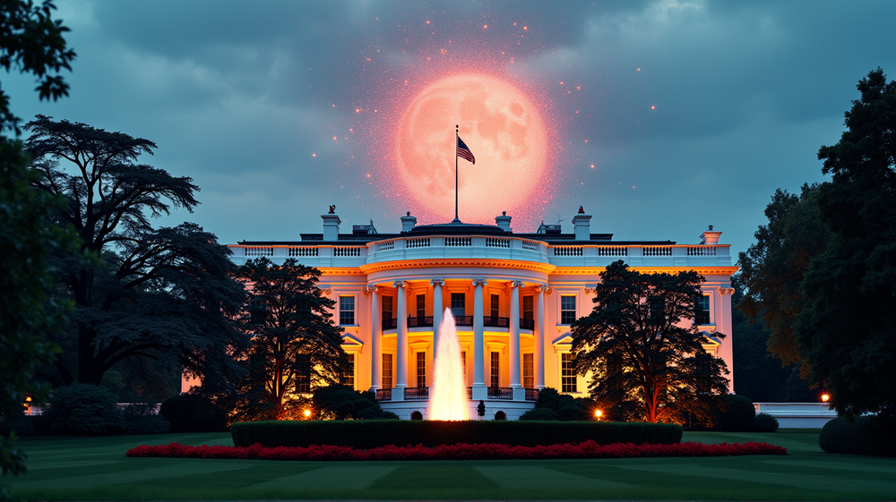 トランプの疑わしい自閉症とタイレノールの宣言が科学界を揺るがす