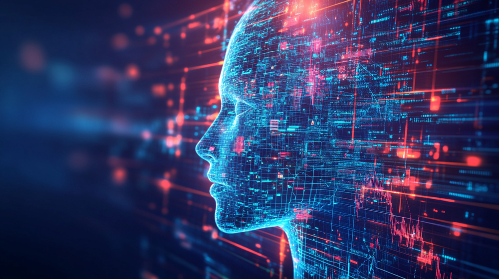 Belonix traderを探る: 真実か誇張か？