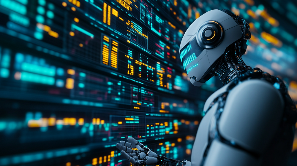 MetavestX AIを発見する: その利益の可能性を深く掘り下げる