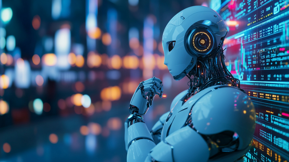 OkoraVisitProを公開：正当な投資ツールかどうか？