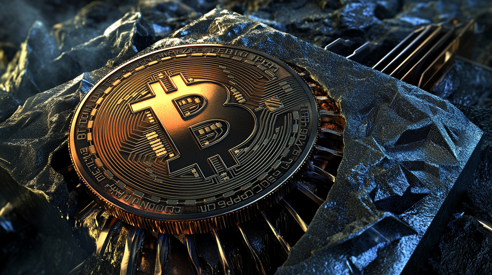 AltruvelonixProは次の大ヒット商品？それともただの誇大広告？