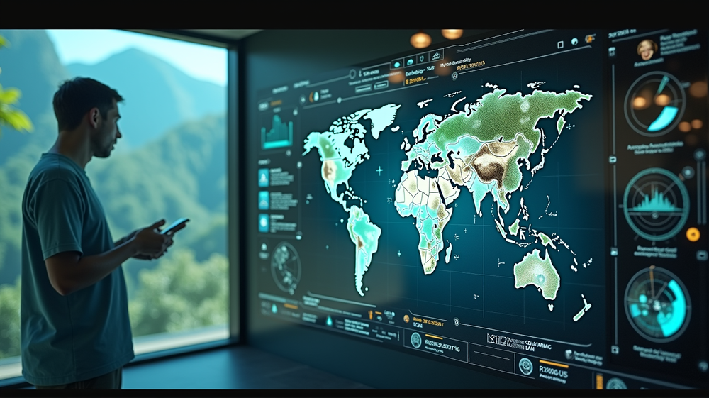 ハワイが新しい予防接種ポータルを公開—ワンクリックで記録にアクセス！