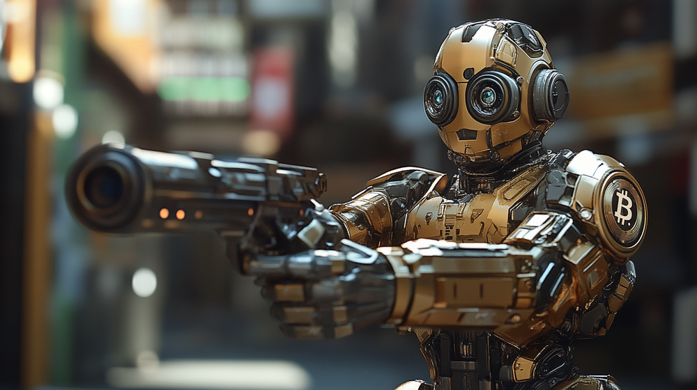 Dravex Platformは本物か？その信頼性を調査しよう！