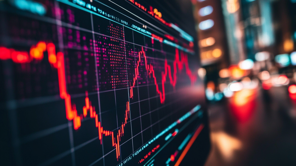 Paragonix Edge - 詐欺か成功か？このシステムの真実を明らかに