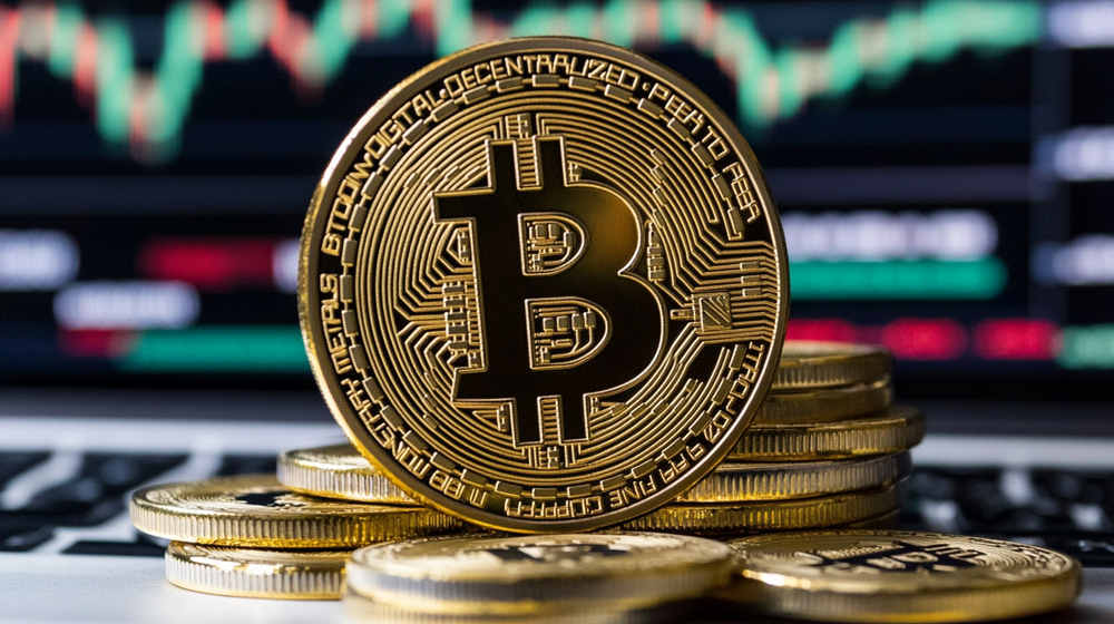 Etherealux Smartを調査: 詐欺か信頼できる取引システムか?