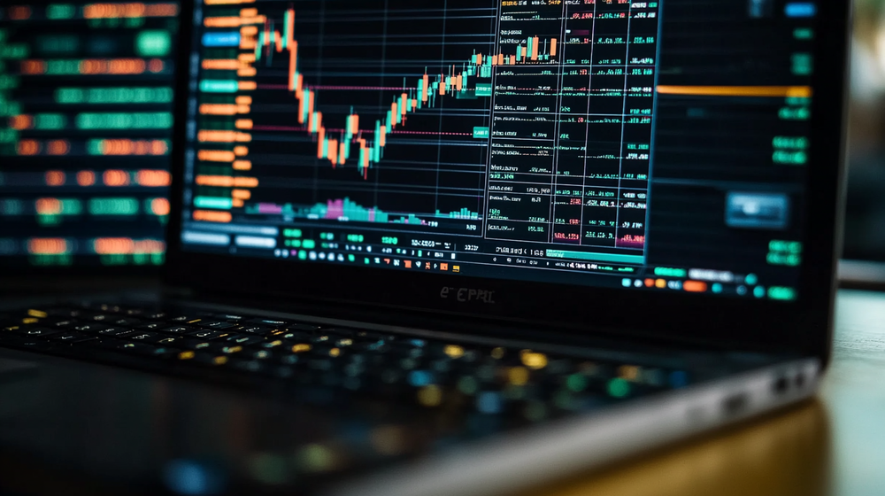 Corvell ValorSpanを発見: 革命か挑戦か？