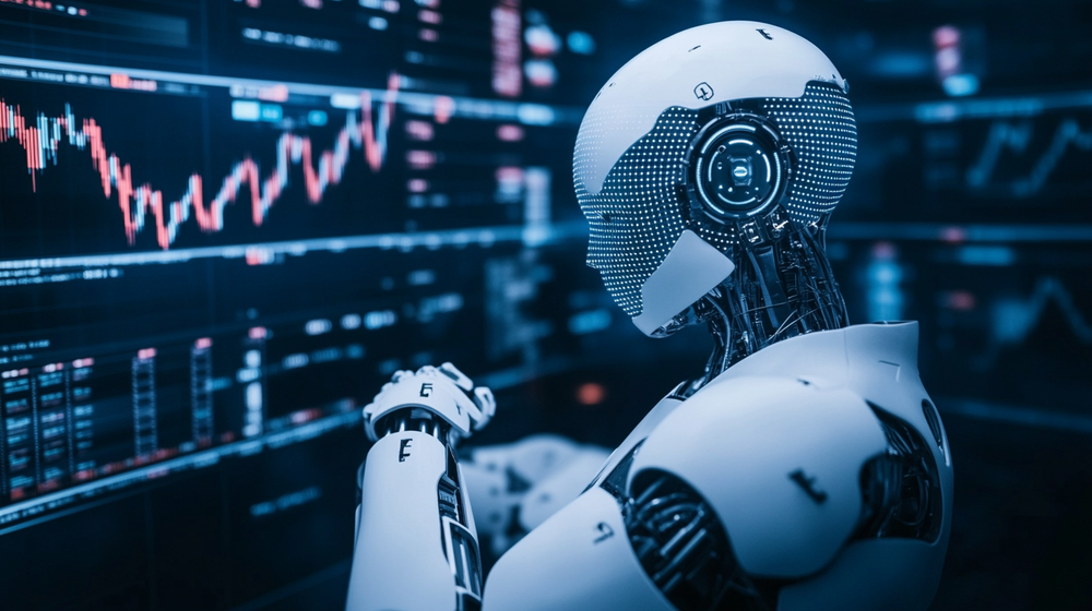 Immediate innovaultを探る - 見逃せないツール！