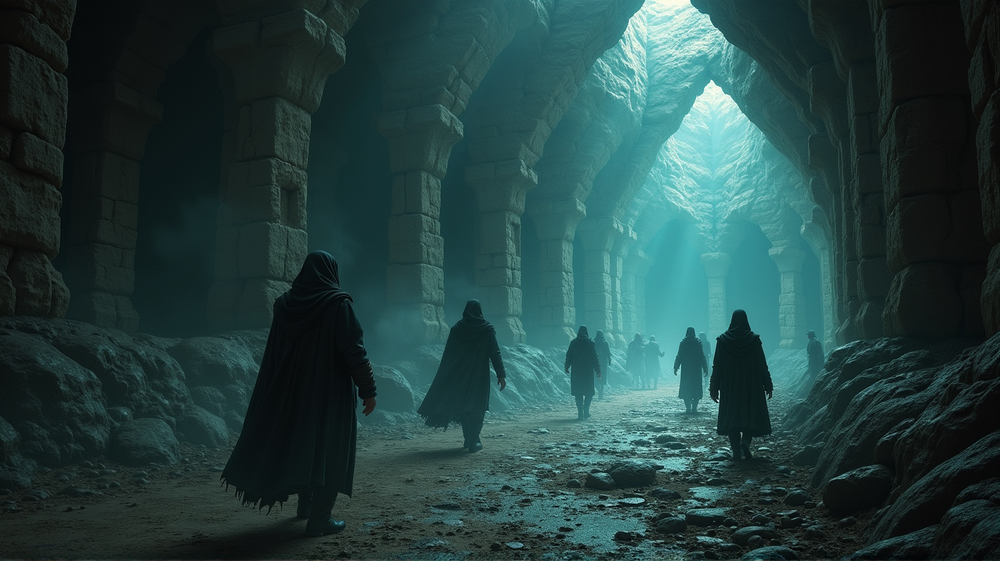 信じられない 取引！今すぐ手に入れて驚愕の75%オフで手に入れよう！