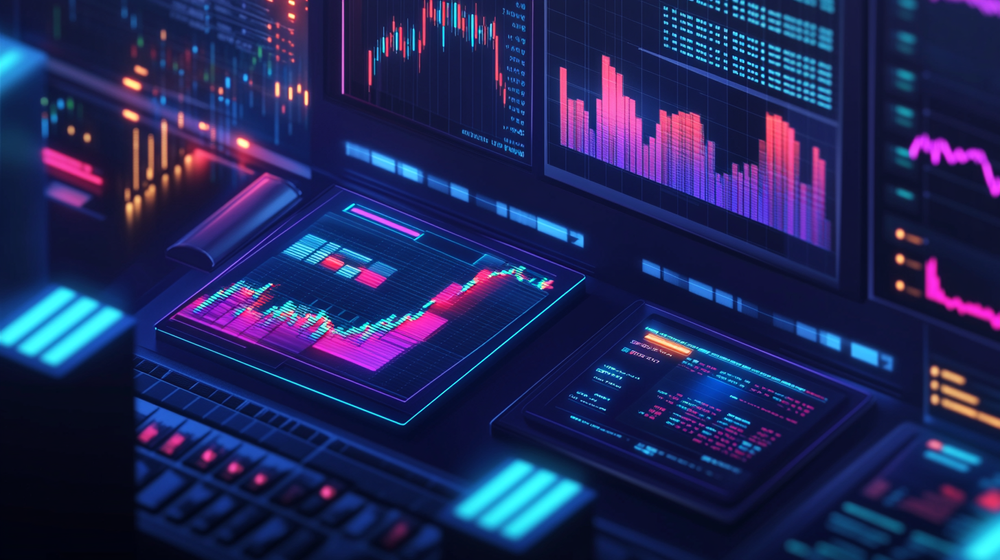 Power 100X Evexを調査する: 真の豪華なシステムか詐欺か?