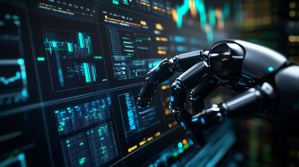 Monedra AI: 本物か、それともただの詐欺か？