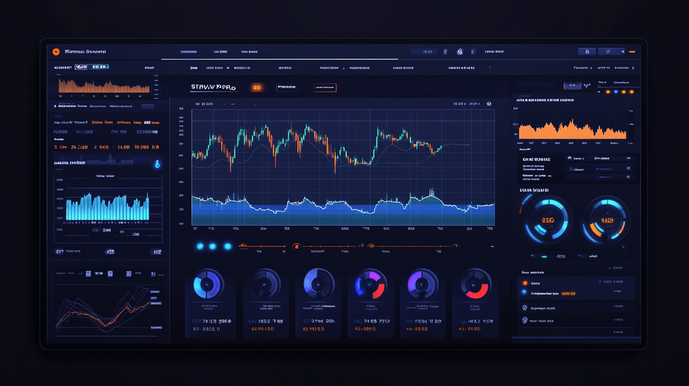Creativity Nodeix を調査：信頼できるシステムか、それとも信頼できないか？