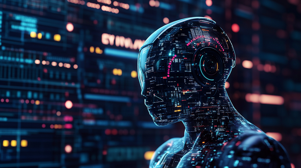 ItalValutMaxはトレーダーにとって究極のプラットフォームか？今すぐ調査！