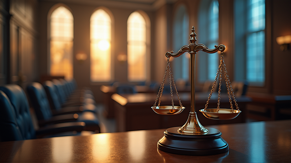 デリー高裁：成人間の失敗した関係における法的境界の再定義