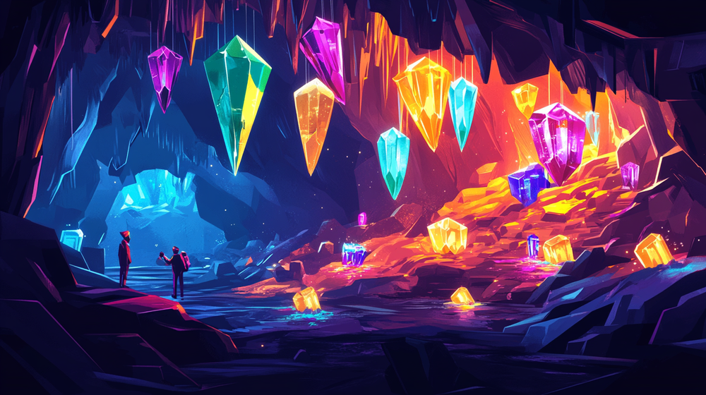 NexTrader 8を調査: 信頼できるのか？