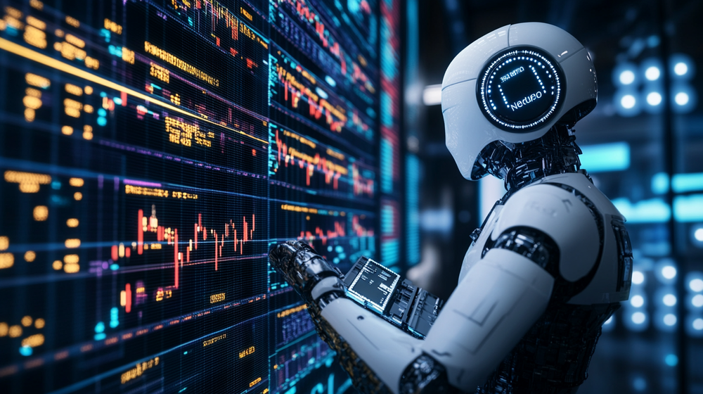 Vexa Exelonの秘密を解き明かす: 本物のシステムか否か？