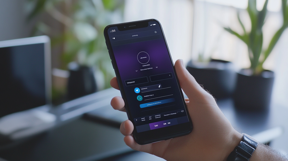 Rovilixioは信頼できるトレーディングシステムか？