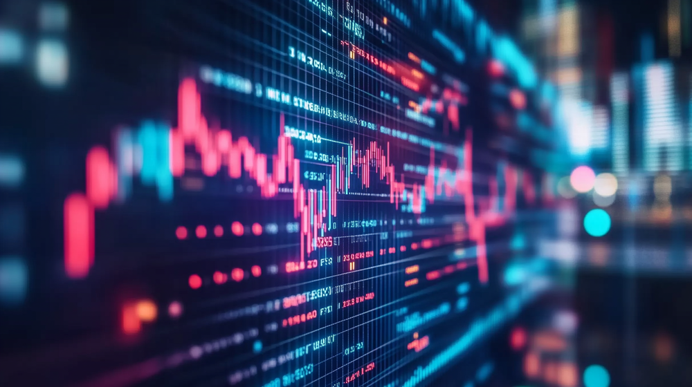 Frostmark Finloreを探る: 詐欺か合法か？