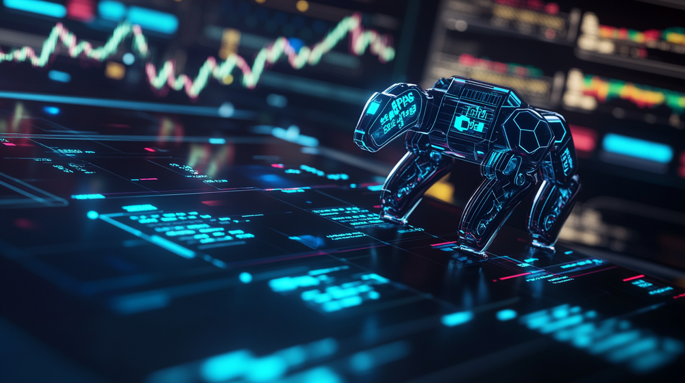 InwestiaXを探る: 信頼できるのか？