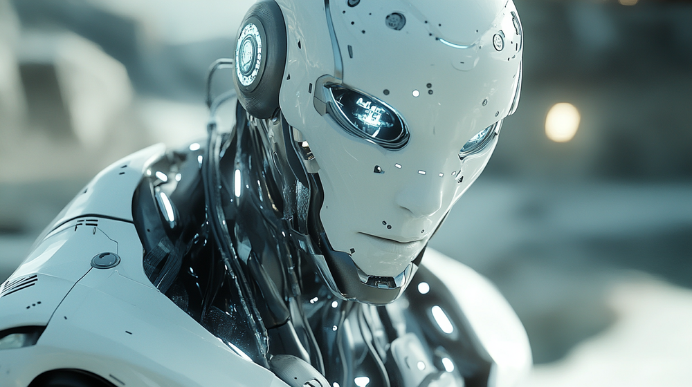 NeuraNorth AIは詐欺か？このシステムが信頼できるか確認しましょう！