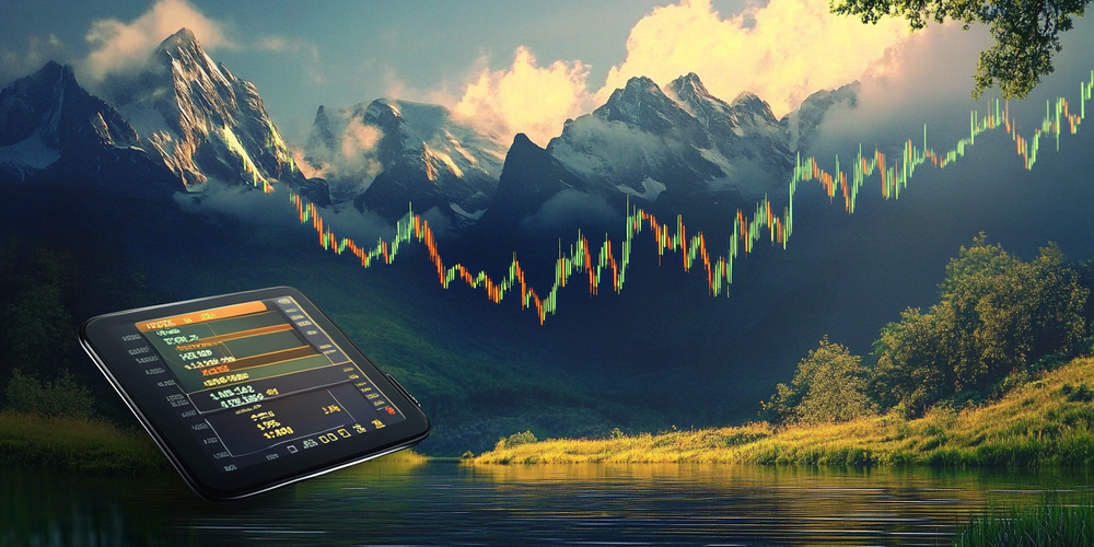 Fundspire Axivon: この取引プラットフォームの信頼性を検証