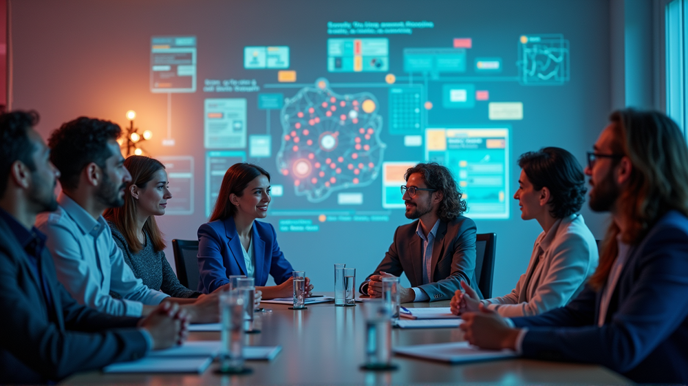 ACIPの新たなアプローチ：COVID-19ワクチン接種の個別化決定