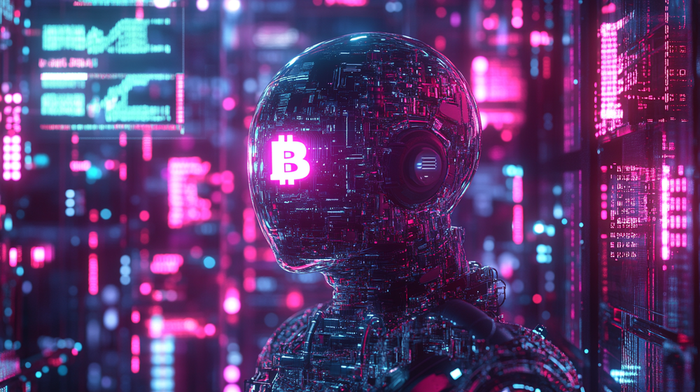 Bitcoin 14X Bumex: 信頼できる取引プラットフォームを検討する価値があるか