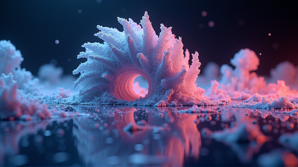 あなたのサムスンデバイスはAndroid 16の準備ができていますか？更新スケジュールをチェック！