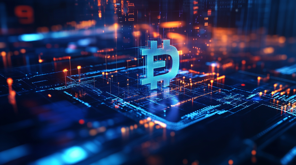 Spectrax trading: 信頼できる投資の味方、それとも実現不可能な話？