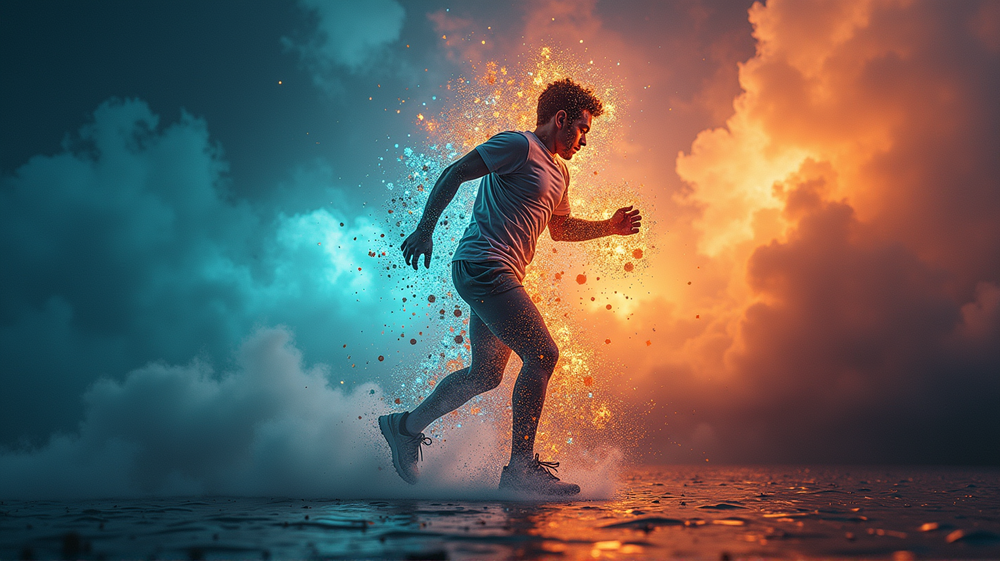 画期的な進展: 第16回HEPAヨーロッパ会議で持続可能な身体活動を推進