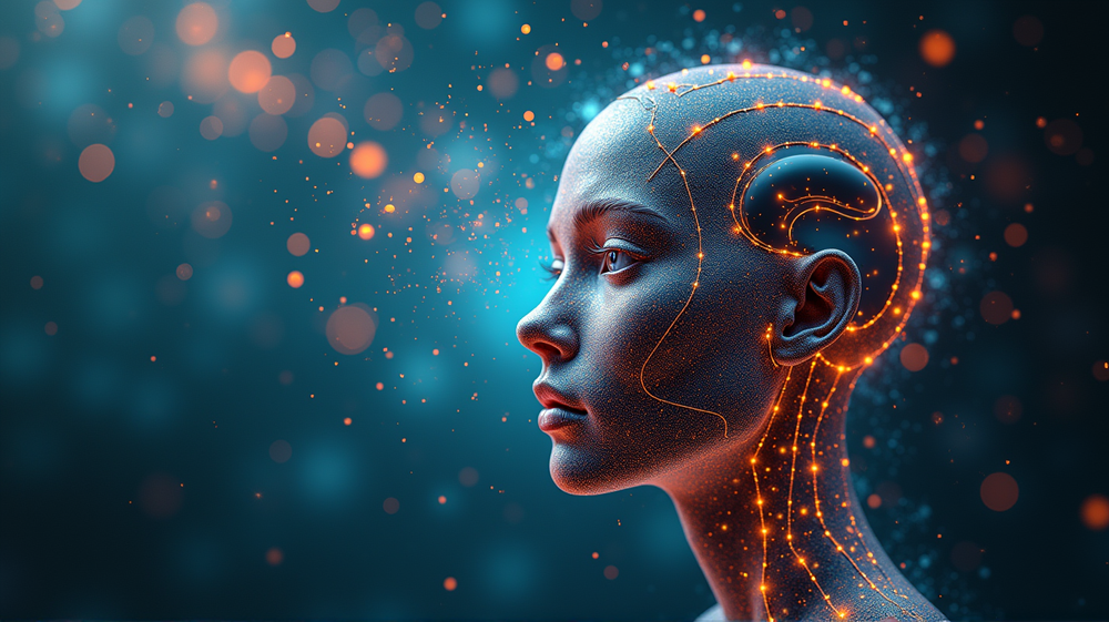 AIの影響で意見を二分するアメリカ人：創造性は脅かされているのか？