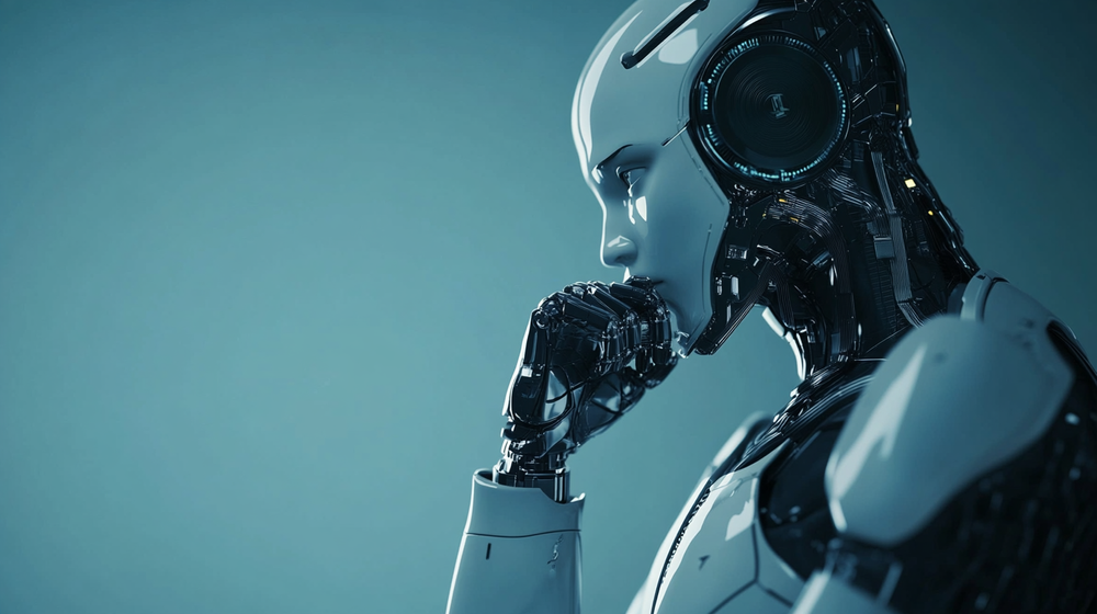 VireElvon: それは取引の未来か、単なる誇大広告か？