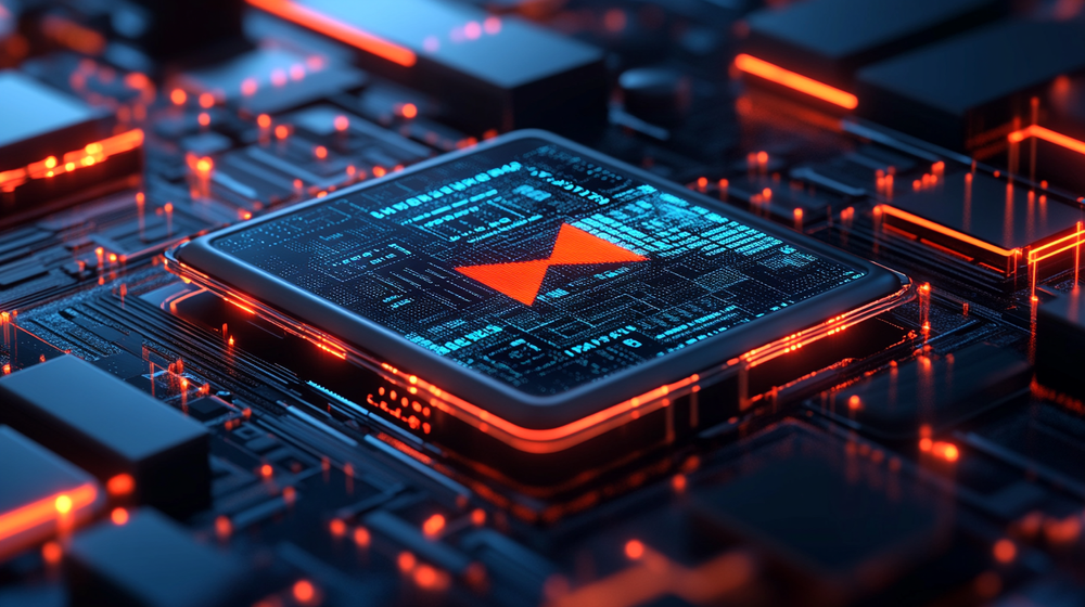 Neyroxydixの真実を明らかに: 信頼できるのか?