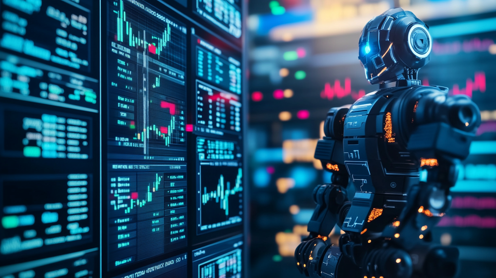 LimoFamoPro: この取引システムは本当に信頼できるのか？