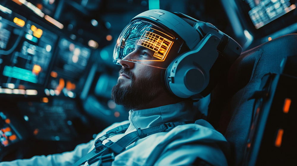 GoldStream Capitalを調査: 信頼できるシステムですか？