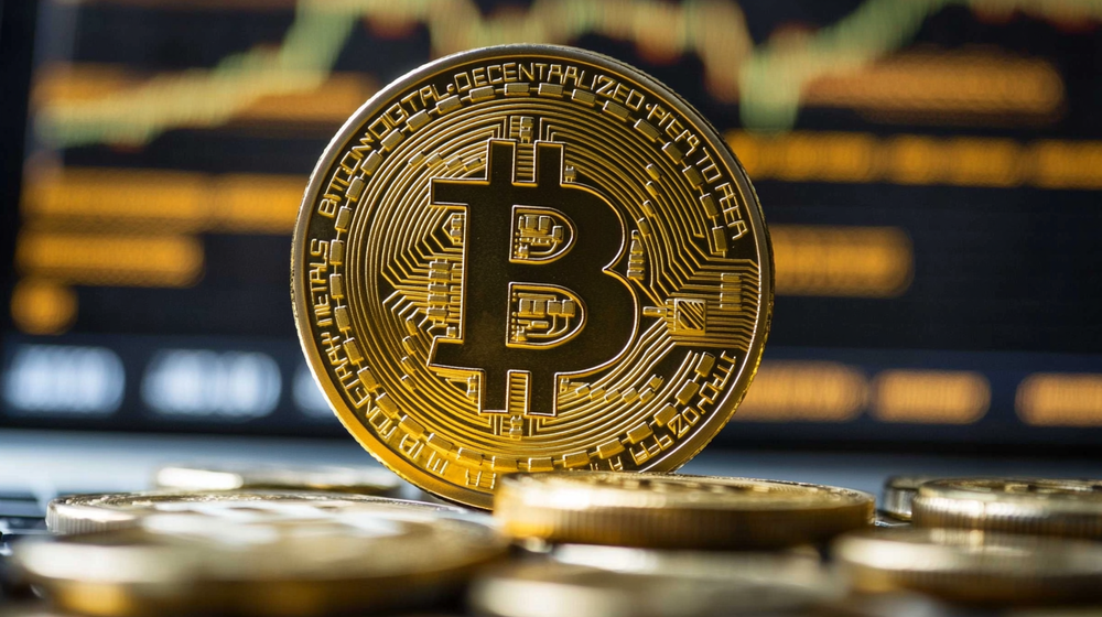 Ruhig Finloreを調査：これは信頼できるシステムですか？