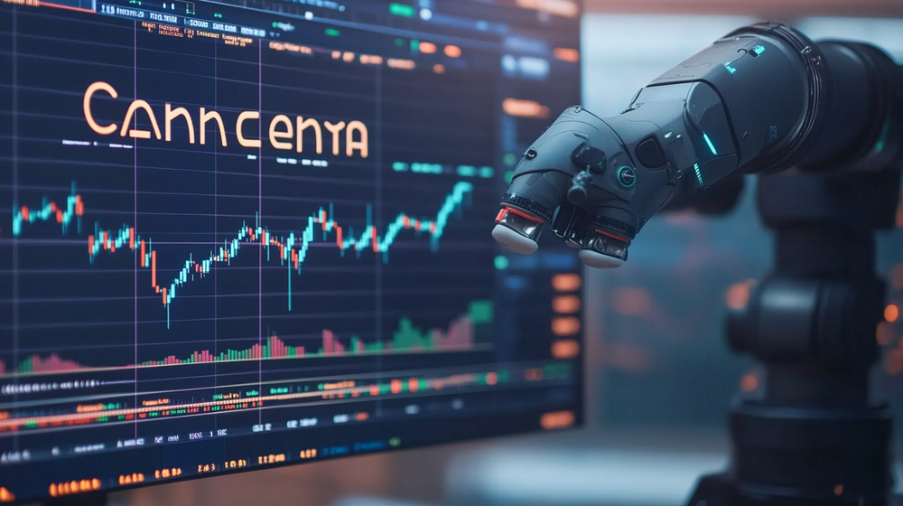 Zevrio Capitureの真の可能性を発見 - 実在するのか？