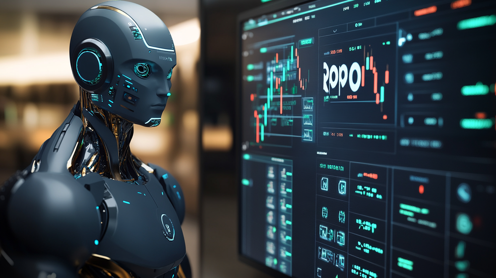 Synthetix Ultra 2.0: Valid Investment or Unverified Scheme?