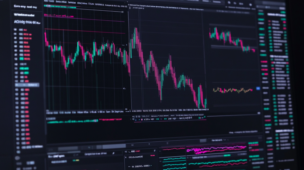 Auréa Flowenceの真実：信頼性のあるシステムですか？