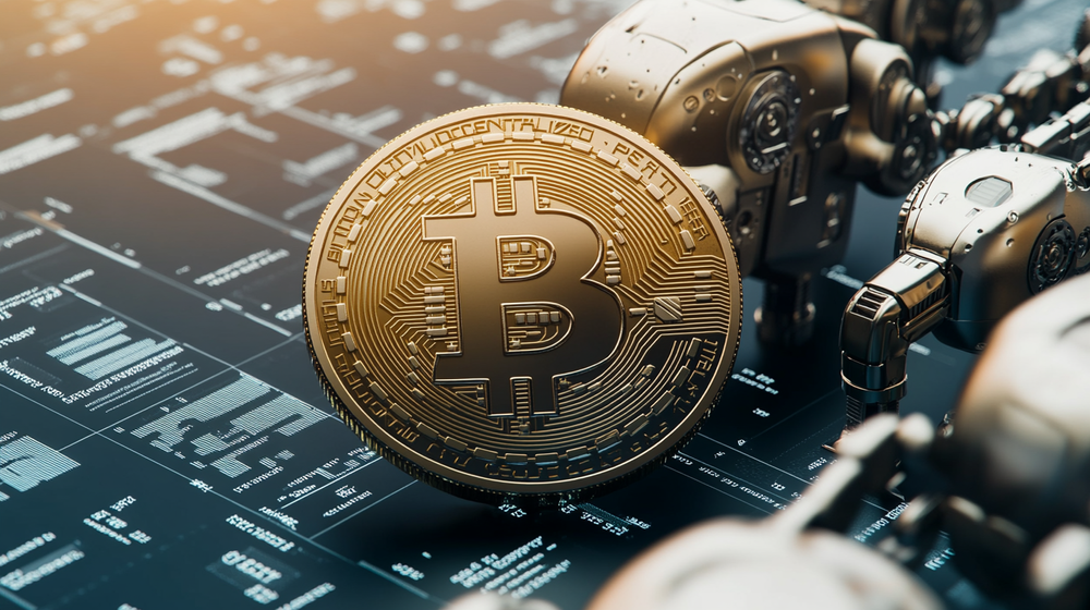 Blackrose Finbitnexの公開：これが必要な取引革命ですか？