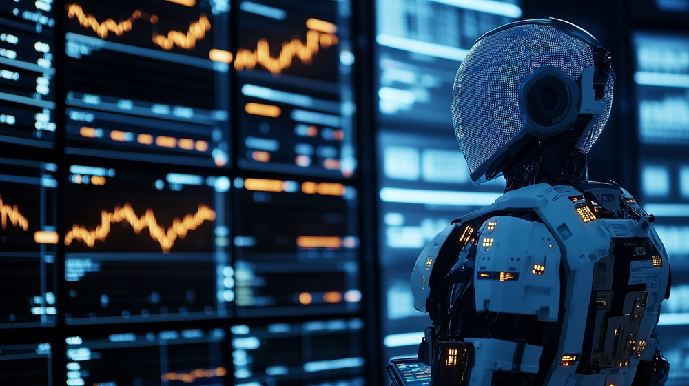 Trade 9.0 SiloProを調査: 本当に信頼できるのか？