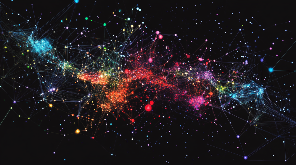 VisionTradeは信頼できる取引プラットフォームか？真実を発見しよう！