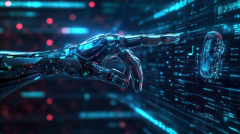 FyntrixalAi: 本物かどうかを見極めよう！