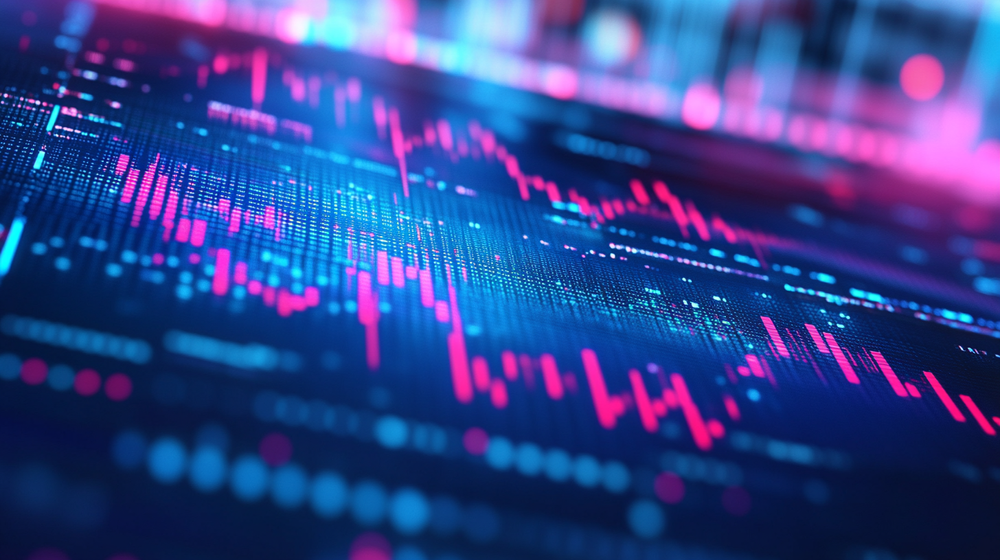 Ren Vaultix: 信頼できるトレーディングシステムか、単なるデマか？