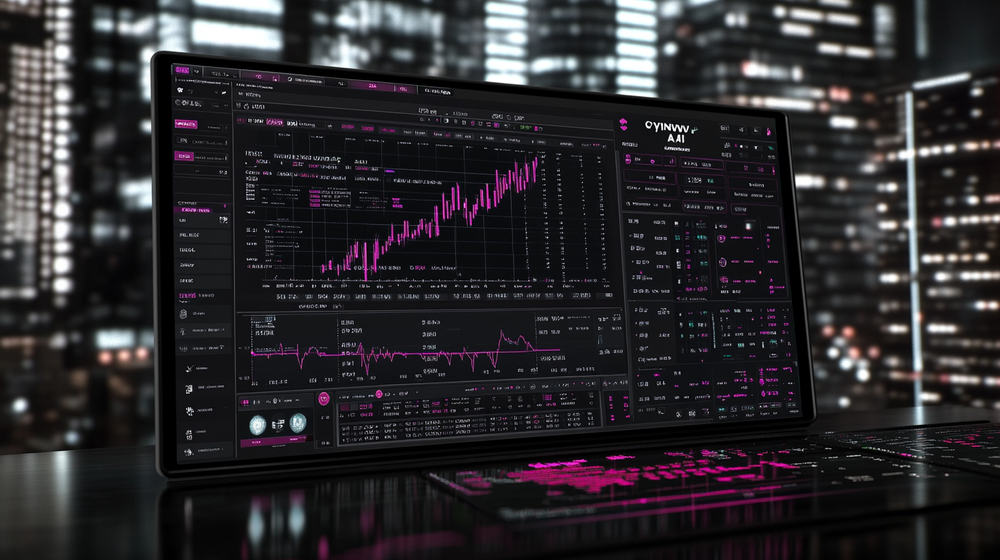 Prompt Atarax Xの秘密を明かそう：信頼できるかリスキーか？