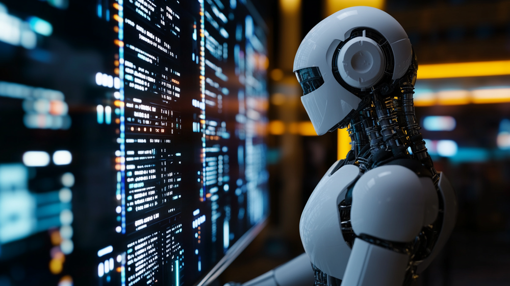 Bitwave Ai: 究極のトレーディングシステムを公開