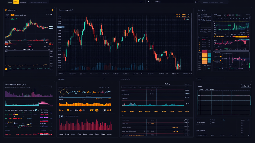 Seigi Pouflyks: それが本物かどうか調査しよう！