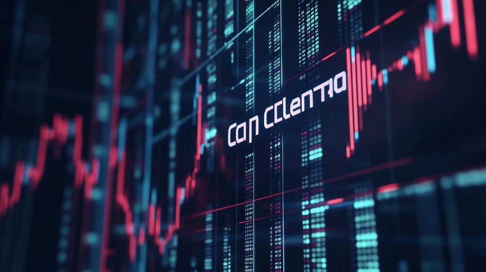 Vumon Capitalの信頼性を調査する