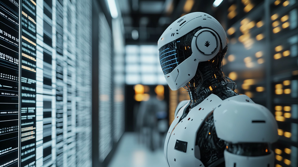 Infinity Profit AI: 信頼性の徹底調査