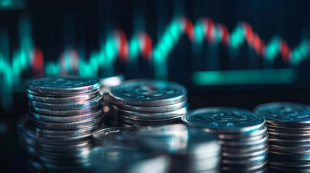 Britannia aiは本物か？真実を明らかにする！